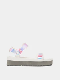 Сандалії KEDS модель WF66029 Фото