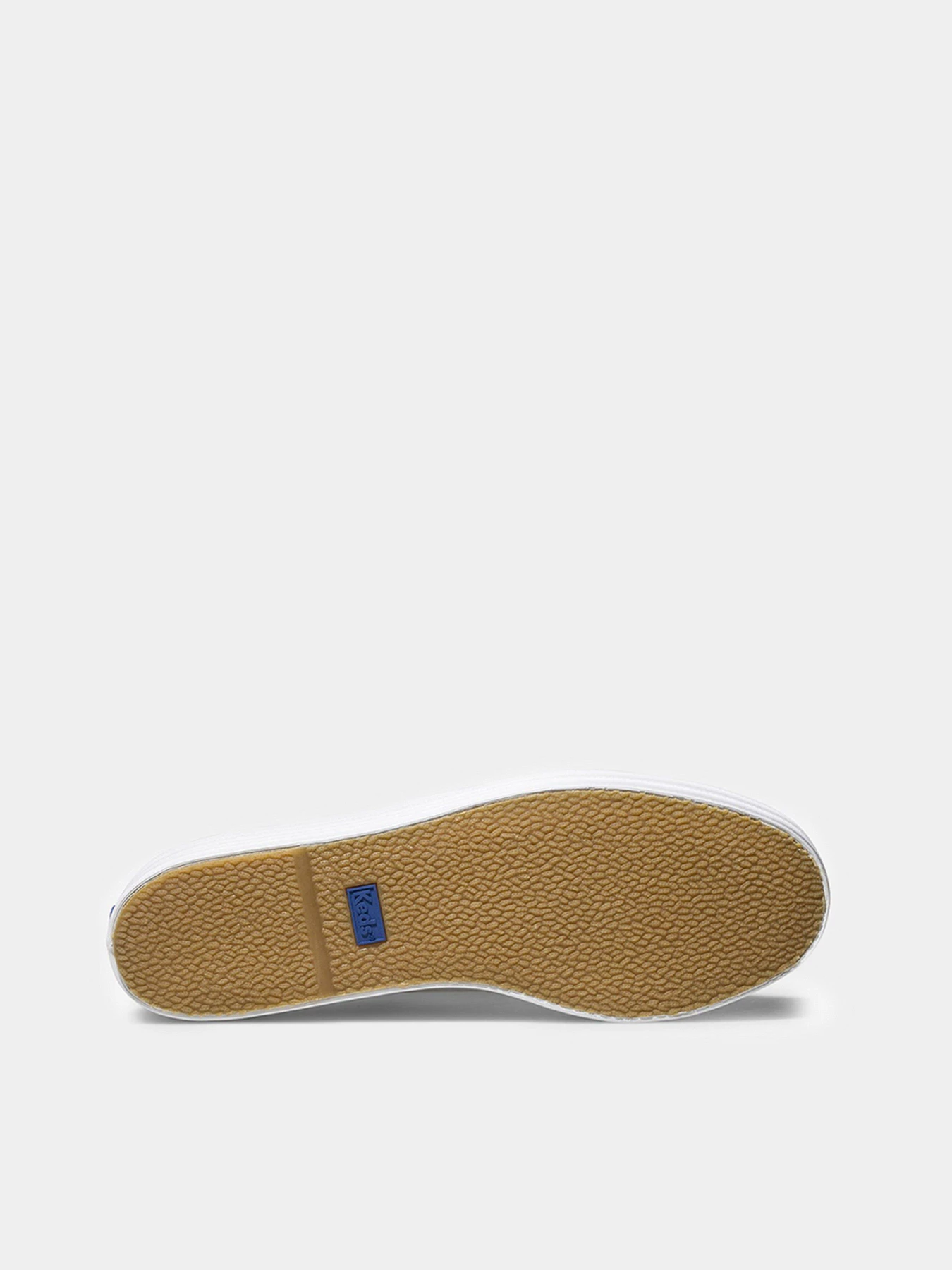 Кеди KEDS модель WH61626 Кеди KEDS модель WH61626 Фото