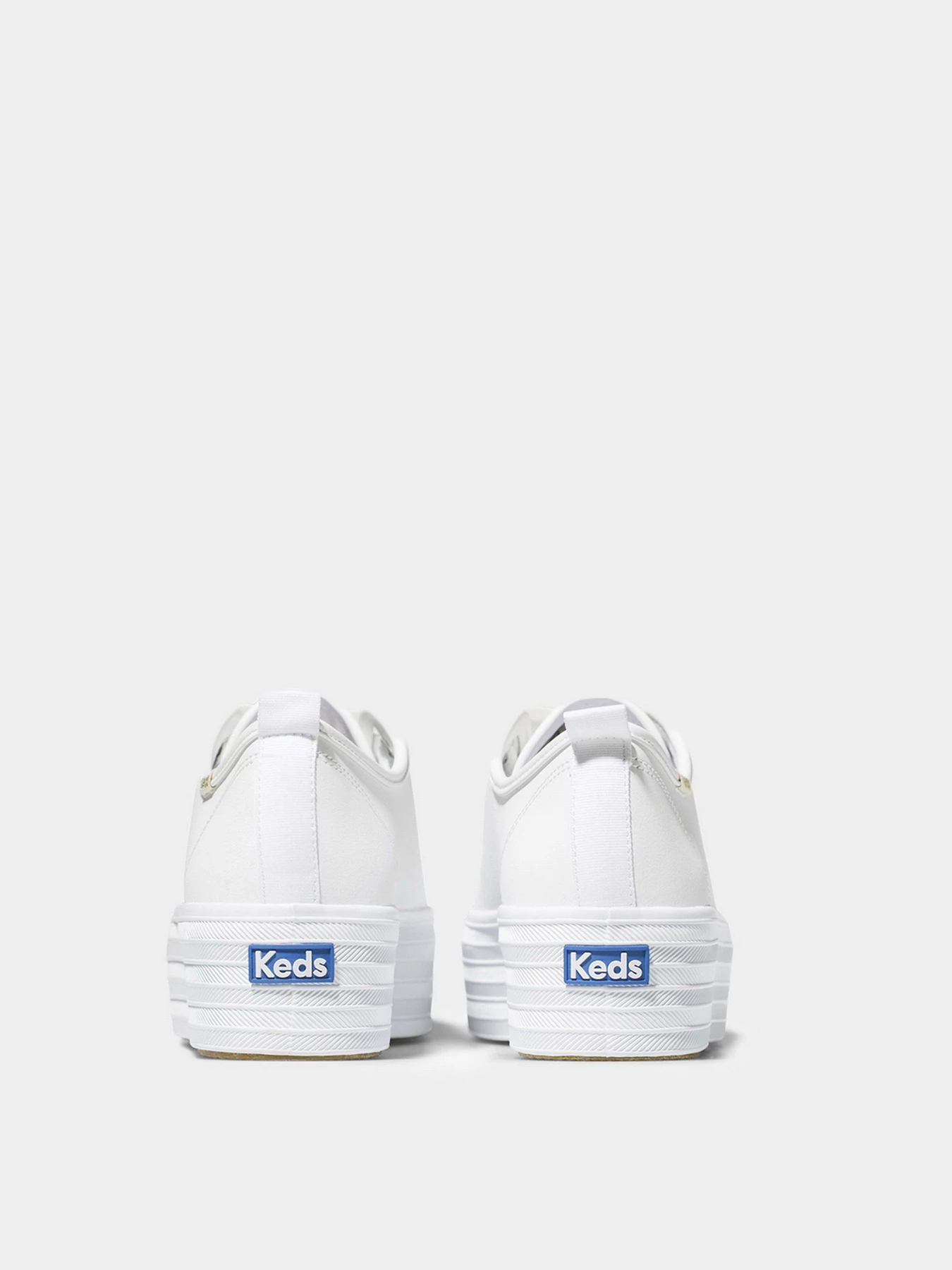 Кеди KEDS модель WH61626 Кеди KEDS модель WH61626 Фото