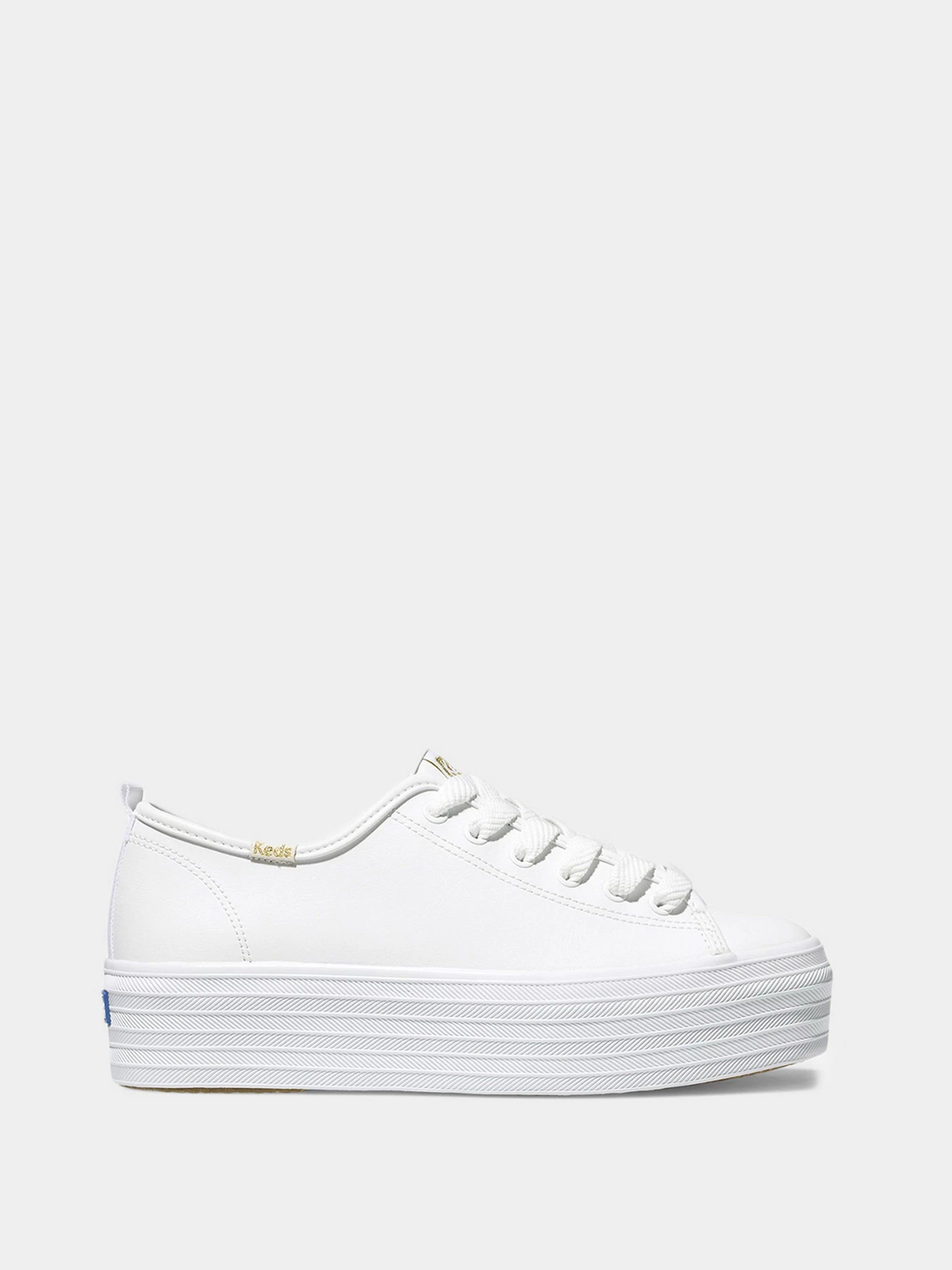 Кеди KEDS модель WH61626 Кеди KEDS модель WH61626 Фото