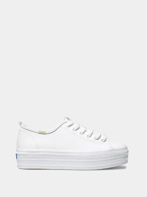 Кеды KEDS модель WH61626 Фото