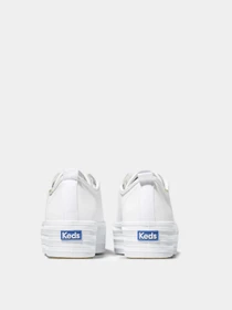 Кеди KEDS модель WH61626 Фото