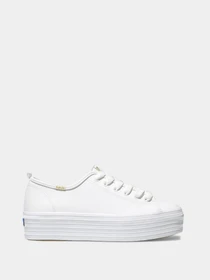 Кеди KEDS модель WH61626 Фото