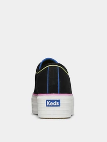 Кеди KEDS модель WF66510 Фото