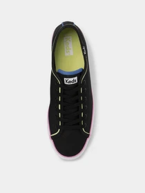 Кеди KEDS модель WF66510 Фото