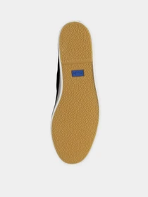 Кеди KEDS модель WF66510 Фото