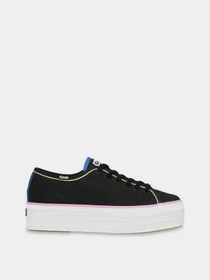 Кеди KEDS модель WF66510 Фото