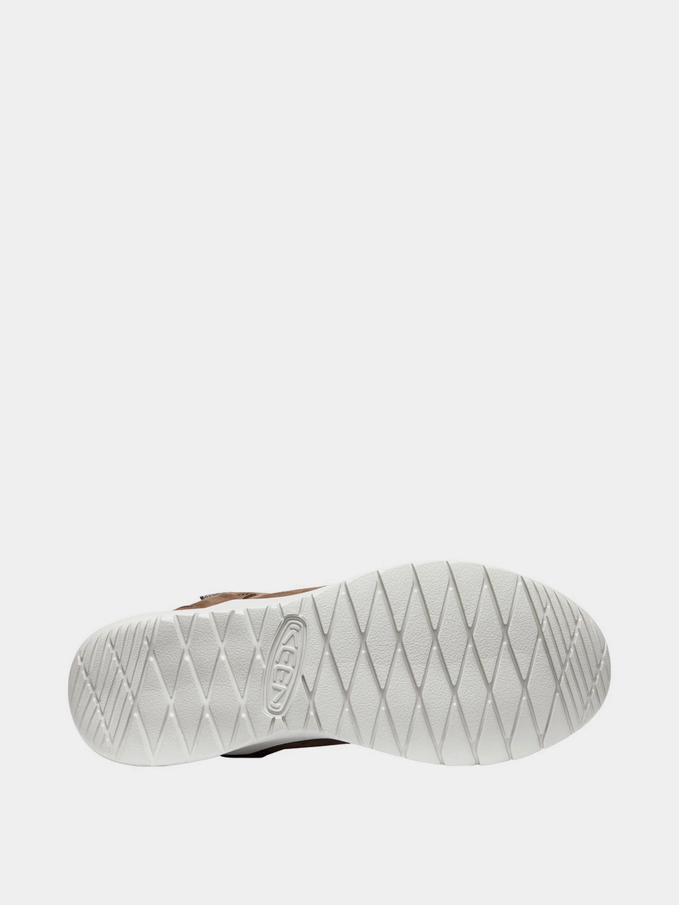 Черевики та чоботи Keen Highland Chukka Wp M модель 1023863-brwn Черевики та чоботи Keen Highland Chukka Wp M модель 1023863-brwn Фото