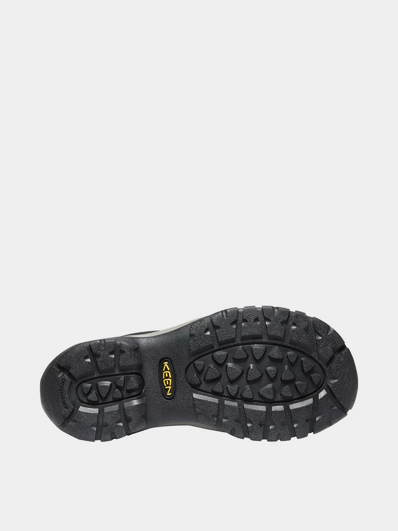 Черевики та чоботи Keen Kaci II Winter Mid WP модель 1025452blck Черевики та чоботи Keen Kaci II Winter Mid WP модель 1025452blck Фото