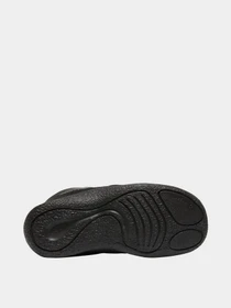 Черевики та чоботи Keen Howser II Chukka Wp модель 1025513-blck Фото