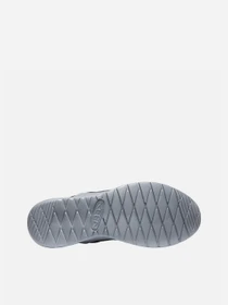 Кросівки Keen модель 1024523 Чорний Фото