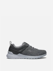 Кросівки Keen модель 1024523 Чорний Фото