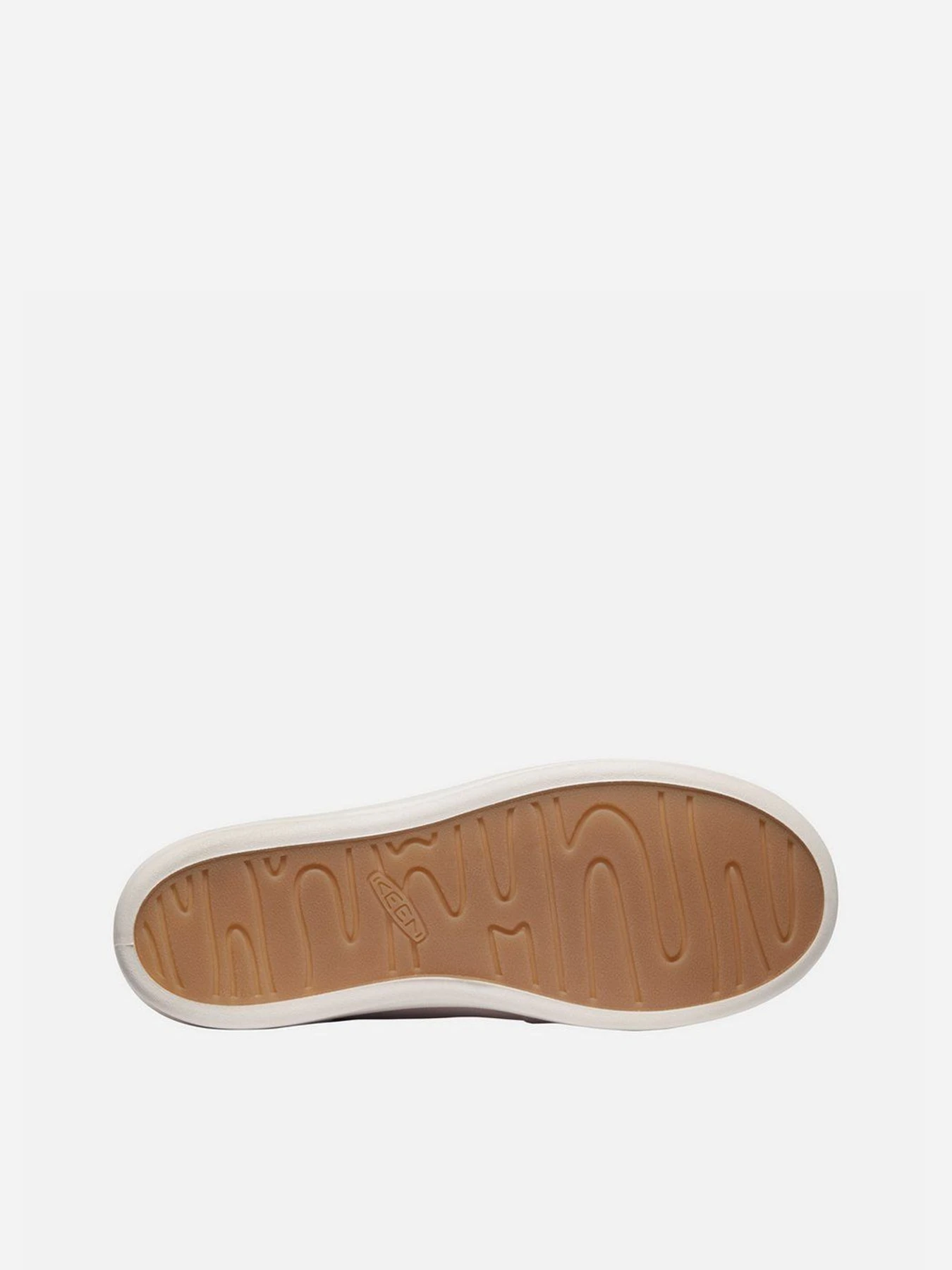 Кроссовки Keen модель 1024936 Рожевий Фото