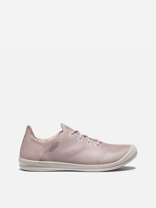 Кросівки Keen модель 1024936 Рожевий Фото