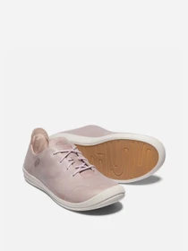 Кроссовки Keen модель 1024936 Рожевий Фото