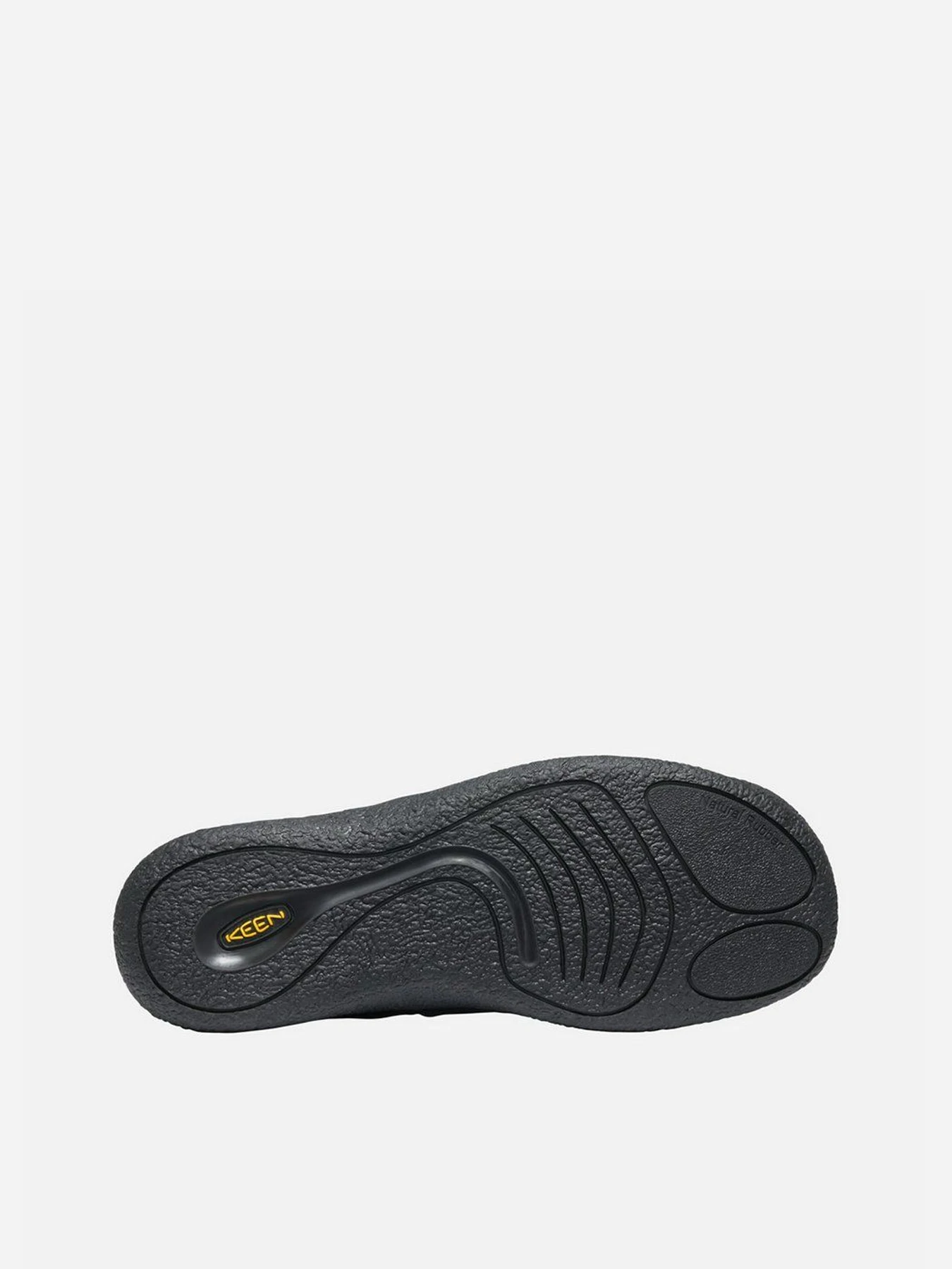 Кросівки Keen модель 1024944 Чорний Кросівки Keen модель 1024944 Чорний Фото