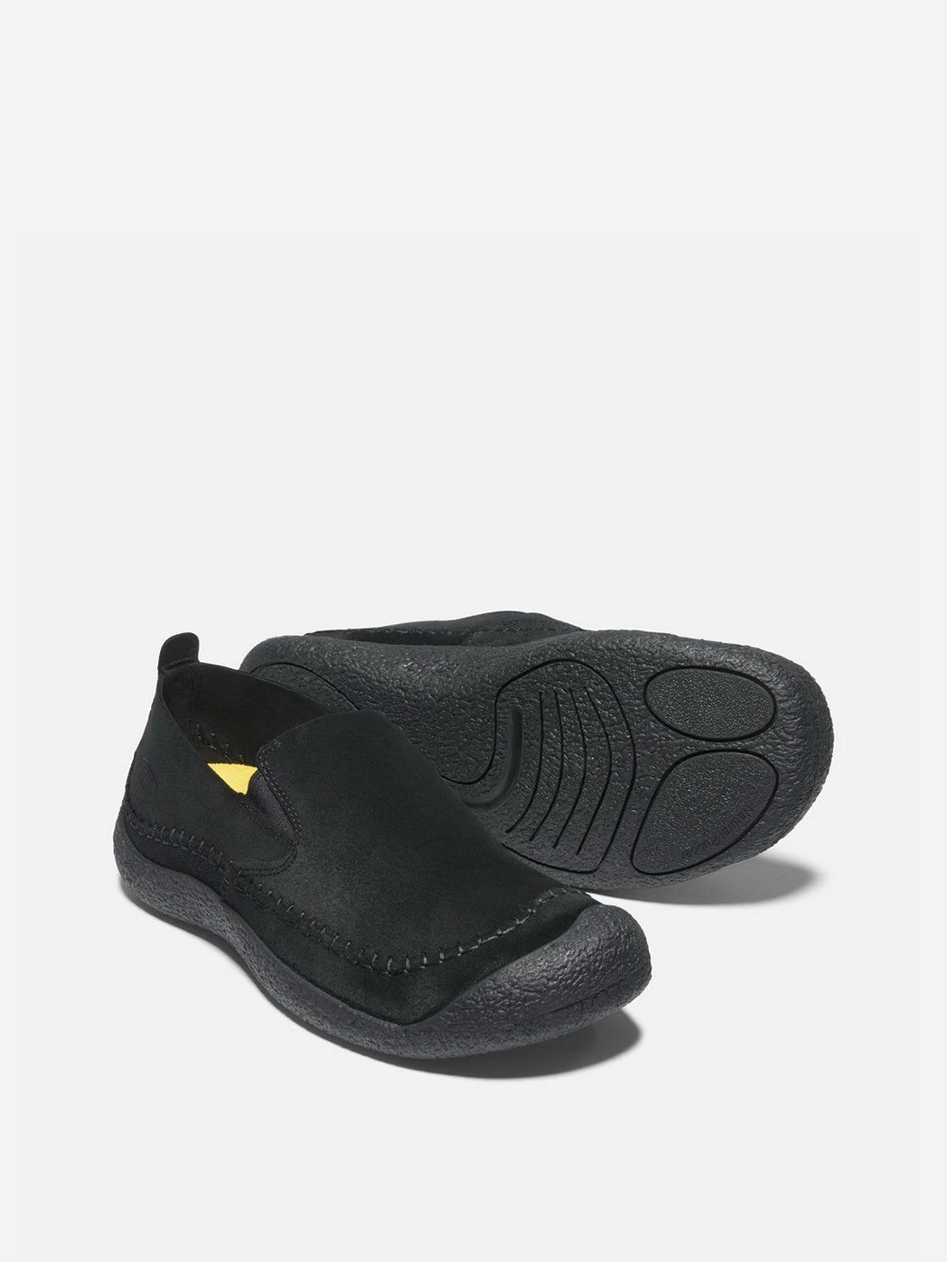 Кросівки Keen модель 1024944 Чорний Кросівки Keen модель 1024944 Чорний Фото