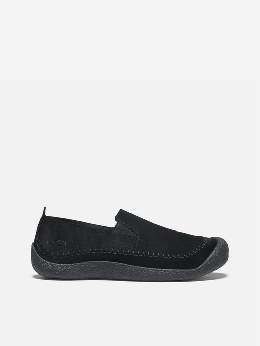Кроссовки Keen модель 1024944 Чорний Фото
