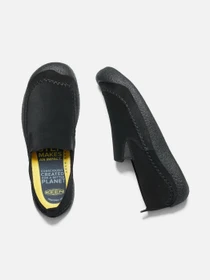 Кросівки Keen модель 1024944 Чорний Фото
