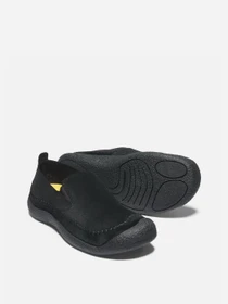 Кросівки Keen модель 1024944 Чорний Фото