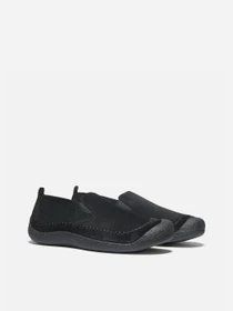 Кросівки Keen модель 1024944 Чорний Фото