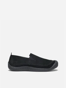 Кросівки Keen модель 1024944 Чорний Фото