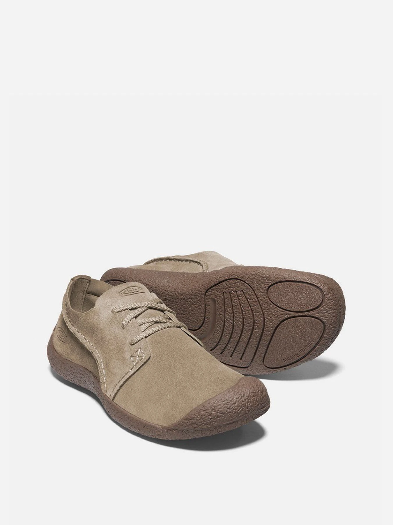 Кросівки Keen модель 1024949 Бежевий Кросівки Keen модель 1024949 Бежевий Фото