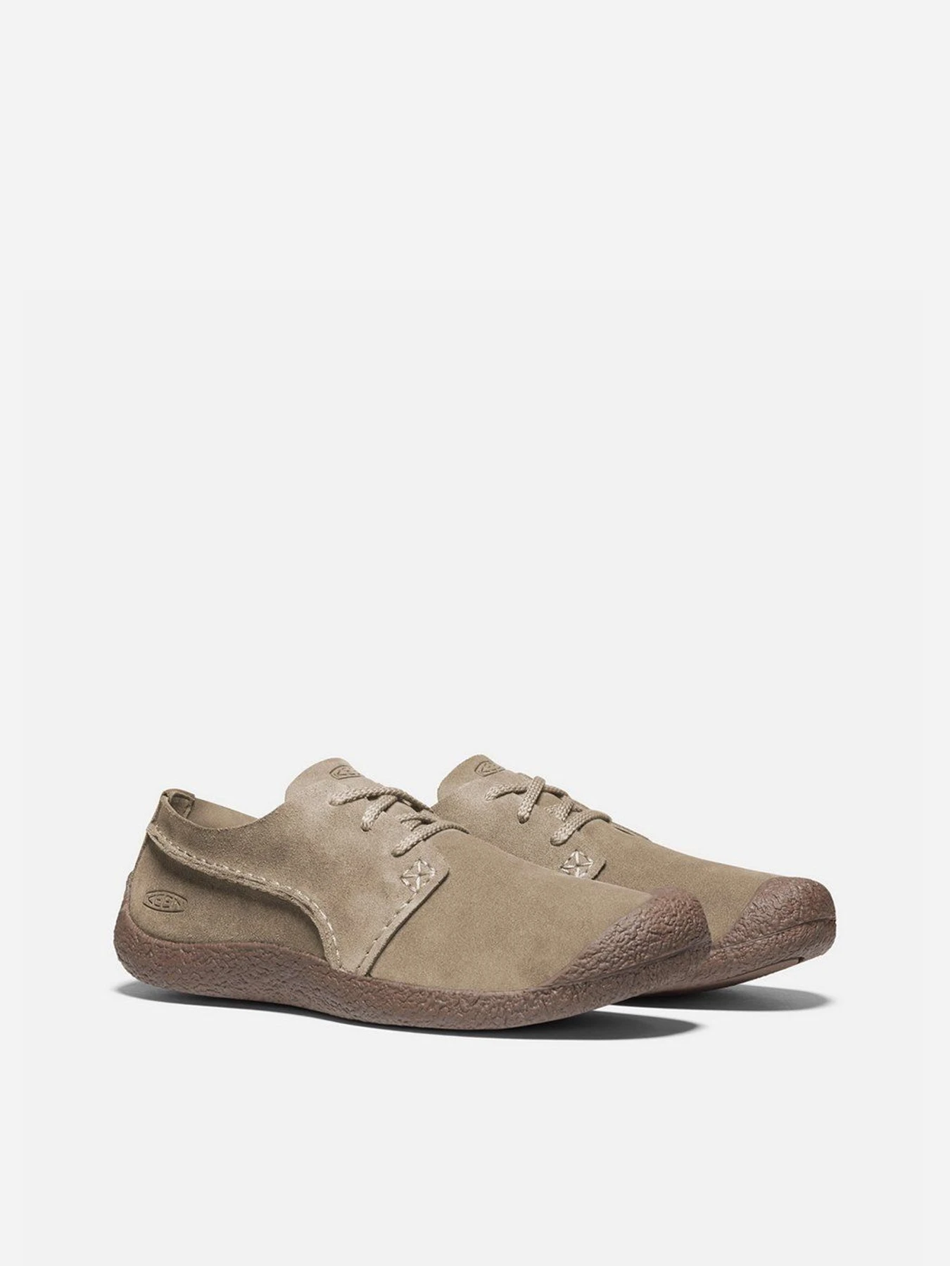 Кросівки Keen модель 1024949 Бежевий Кросівки Keen модель 1024949 Бежевий Фото