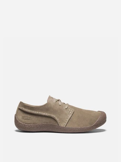 Кроссовки Keen модель 1024949 Бежевий Фото