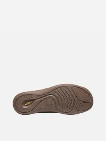 Кросівки Keen модель 1024949 Бежевий Фото