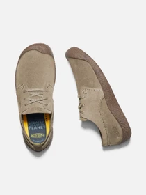 Кросівки Keen модель 1024949 Бежевий Фото