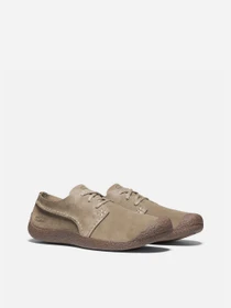 Кросівки Keen модель 1024949 Бежевий Фото