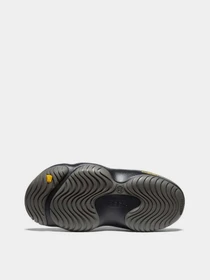Шльопанці Keen Yogui модель 1002036 Сірий Фото