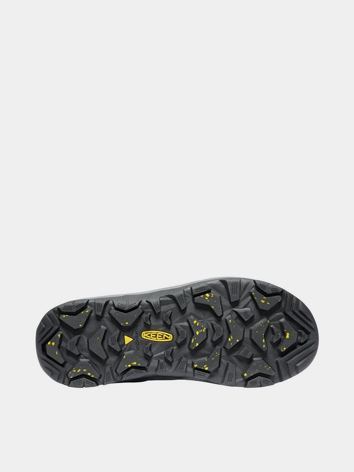 Черевики та чоботи Keen Revel IV Mid Polar модель 1023618-blck Черевики та чоботи Keen Revel IV Mid Polar модель 1023618-blck Фото