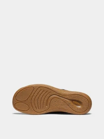 Кросівки Keen Mosey Derby Canvas модель 1027319 Темно синій Фото