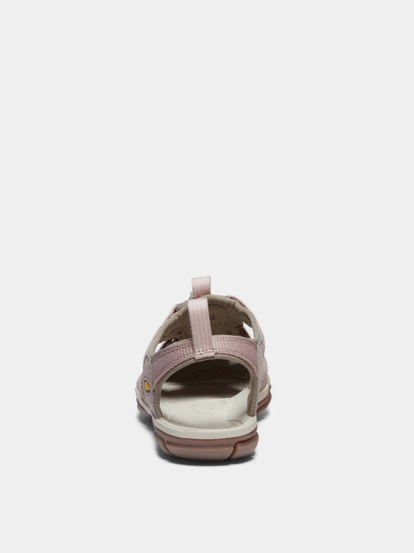 Сандалії Keen Clearwater CNX модель 1027408 Бежевий Фото