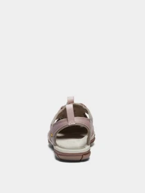 Сандалії Keen Clearwater CNX модель 1027408 Бежевий Фото