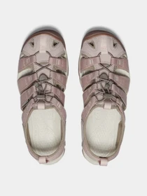 Сандалії Keen Clearwater CNX модель 1027408 Бежевий Фото