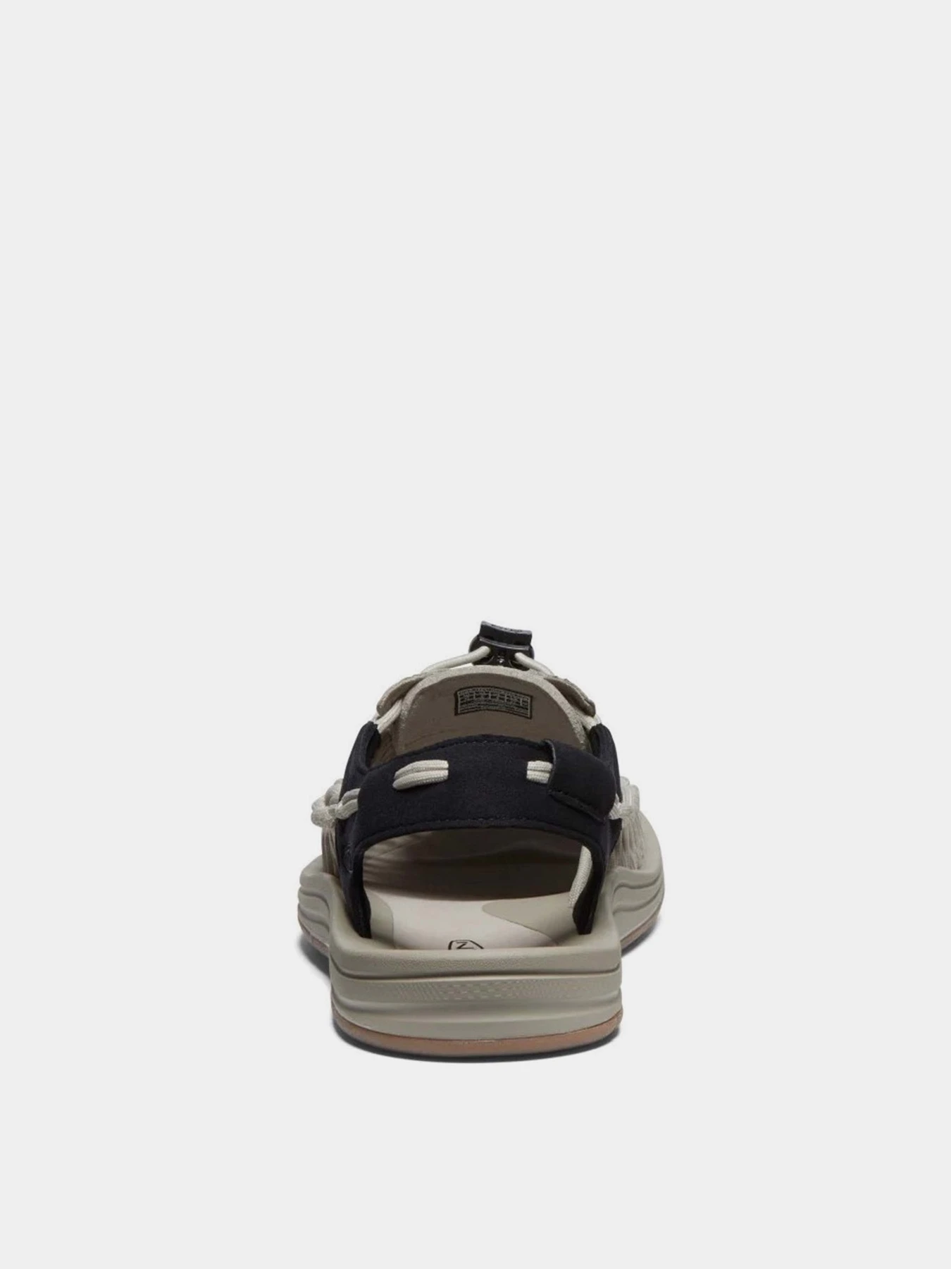 Сандалии Keen Uneek модель 1027439 Коричневий, бежевий Сандалии Keen Uneek модель 1027439 Коричневий, бежевий Фото