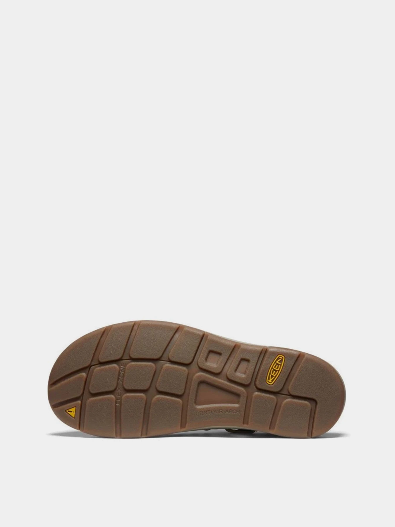 Сандалии Keen Uneek модель 1027439 Коричневий, бежевий Сандалии Keen Uneek модель 1027439 Коричневий, бежевий Фото