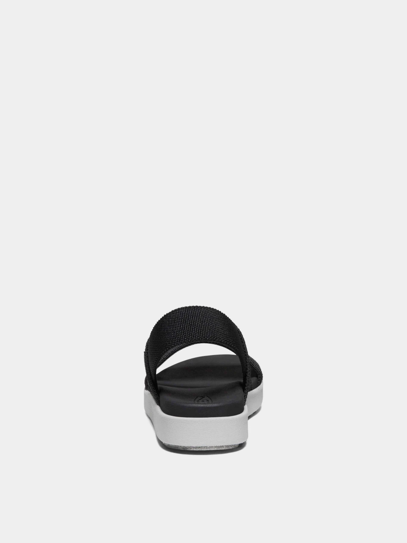Сандалії Keen Elle Backstrap модель 1022620 Фото