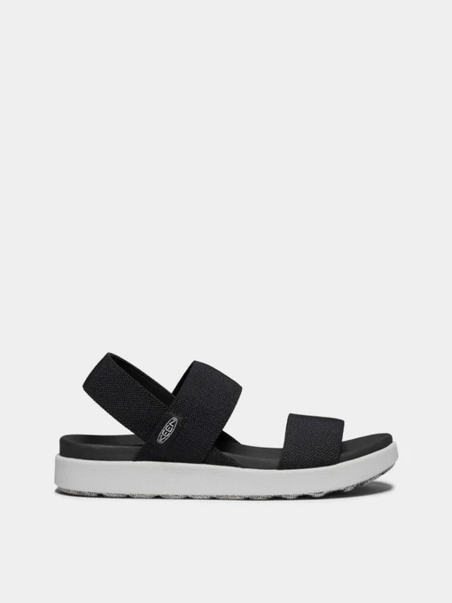 Сандалии Keen Elle Backstrap модель 1022620 Фото