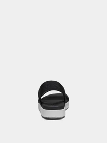 Сандалії Keen Elle Backstrap модель 1022620 Фото