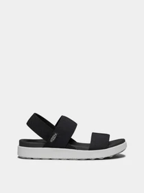 Сандалії Keen Elle Backstrap модель 1022620 Фото