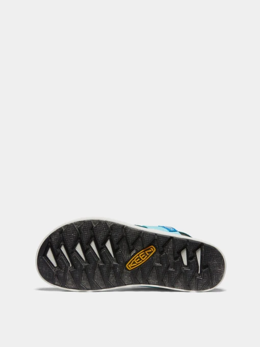 Жіночі Сандалії Keen Elle Backstrap фото 2