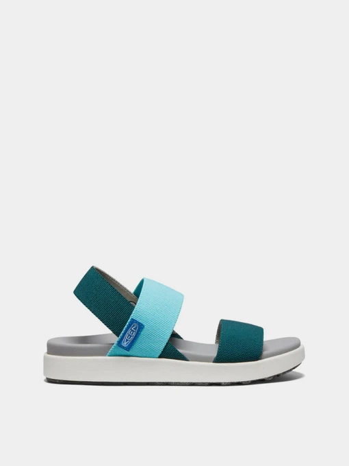 Сандалії Keen Elle Backstrap модель 1027157 Фото