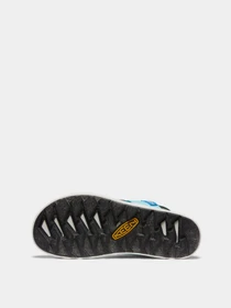 Сандалии Keen Elle Backstrap модель 1027157 Фото