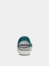Сандалии Keen Elle Backstrap модель 1027157 Фото