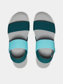 Сандалии Keen Elle Backstrap модель 1027157 Фото