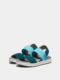 Сандалии Keen Elle Backstrap модель 1027157 Фото